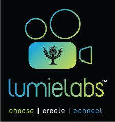 LumieLabs-Logo2.gif